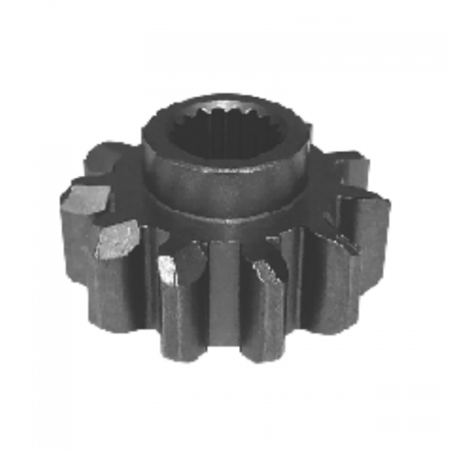 Drive Gear T11 G40.5 for CW Starters