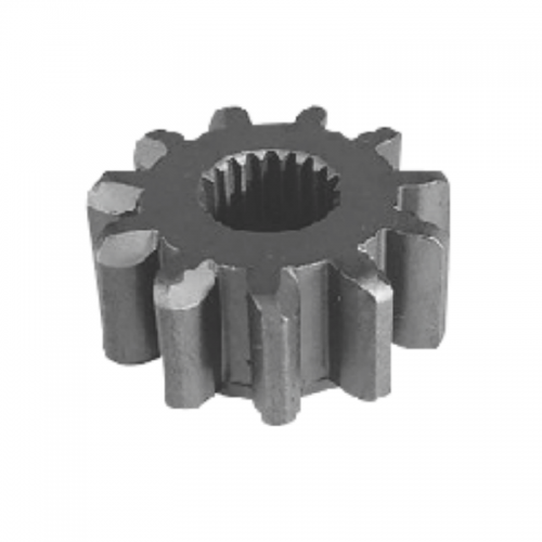 Drive Gear T11 G40.5 for CW Starters
