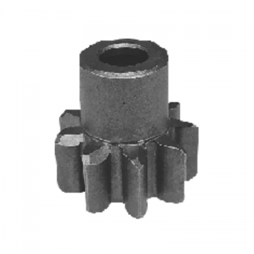 Drive Gear 10515806 for CW Starters