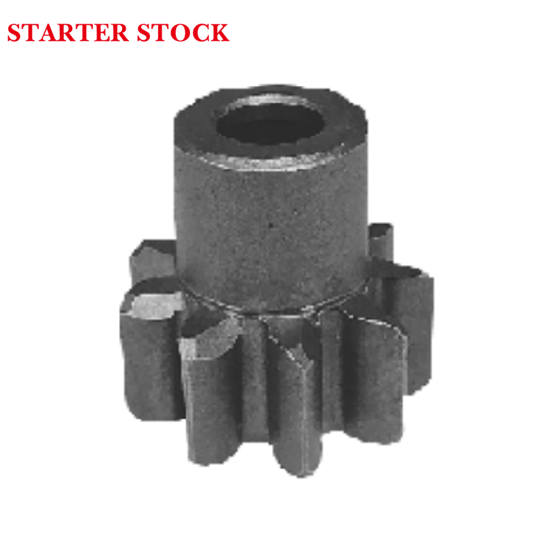 Drive Gear 10515807 for CW Starters