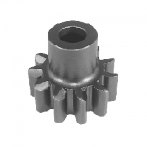 Drive Gear T13 G40.7 for CCW Starters