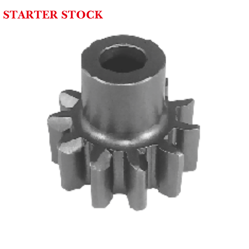 Drive Gear T11 G40.5 for CW Starters