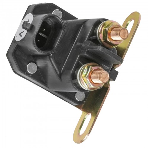 Starter Relay Replacement For Polaris Ranger XP 1000 2017-2020