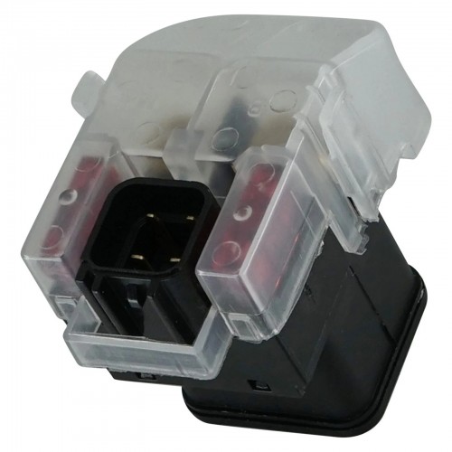 Starter Solenoid Relay For Honda CRF450RX 2017-2023