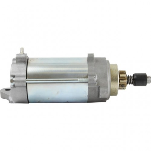 Starter 515-176-754 for Lynx Xtrim 550/600/800cc ACE/E-TEC/Commander 2009-2018 553cc/594cc/799cc