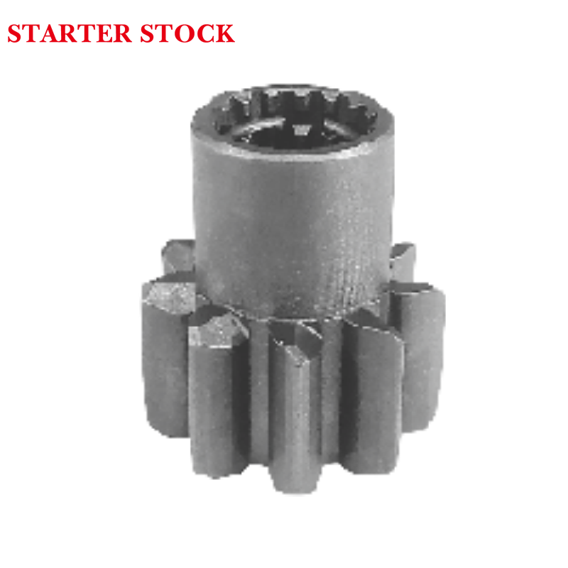 Drive Gear T9 G32.5 for CW Starters
