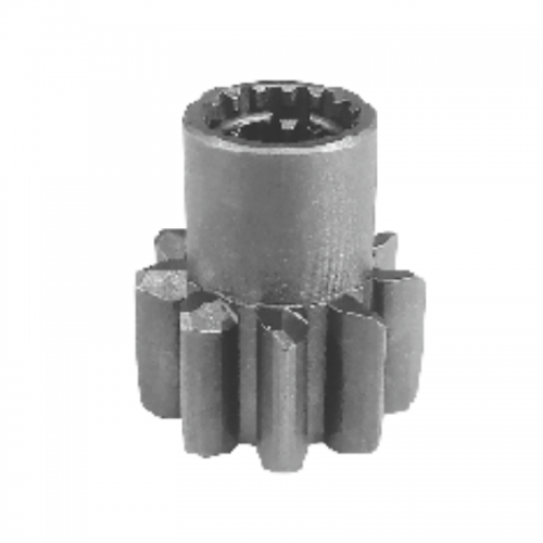Drive Gear T9 G32.5 for CW Starters