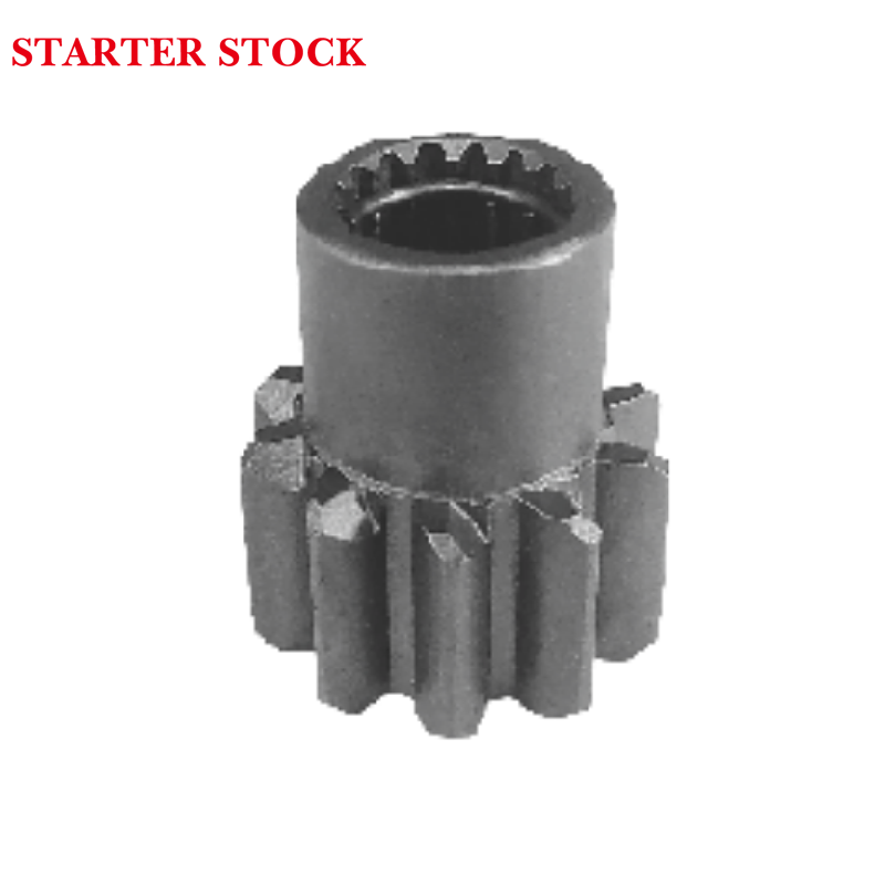Drive Gear T10 G32.2 for CW Starters
