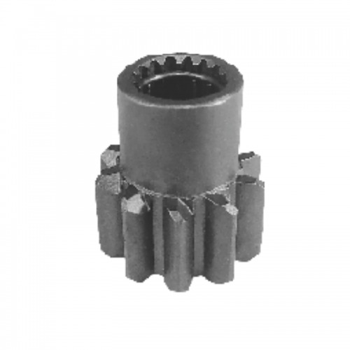 Drive Gear T10 G32.2 for CW Starters