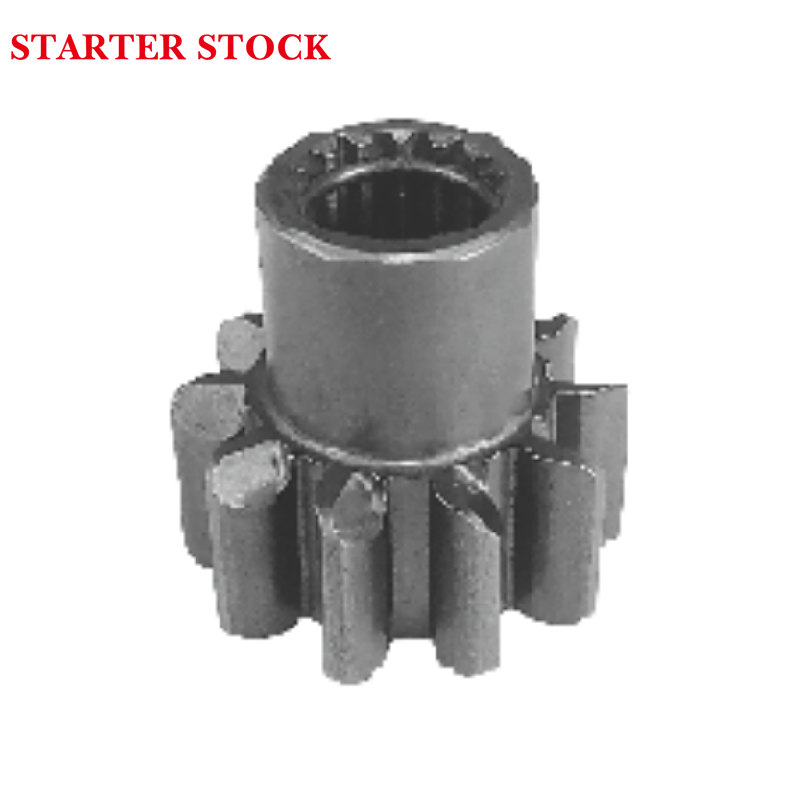 Drive Gear T10 G37.8 for CW Starters