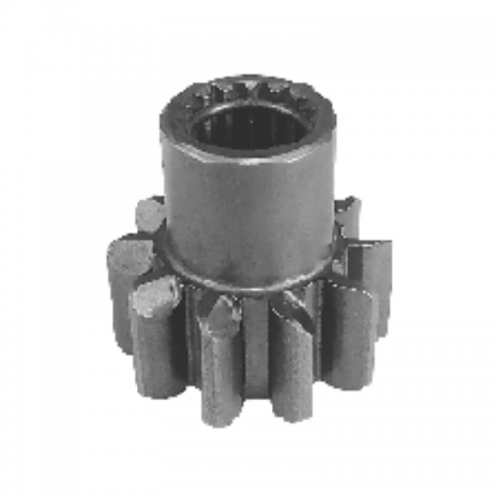 Drive Gear T10 G37.8 for CW Starters