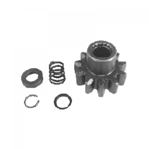 Drive Gear T11 G47 for CW Starters (w/ Kit)