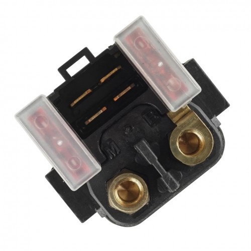 Starter Relay Solenoid for KTM 500 EXC 2012 500 XC-W 2012