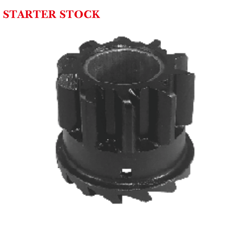 Drive Gear T10 G47.4 for CW Starters (ID23.8)