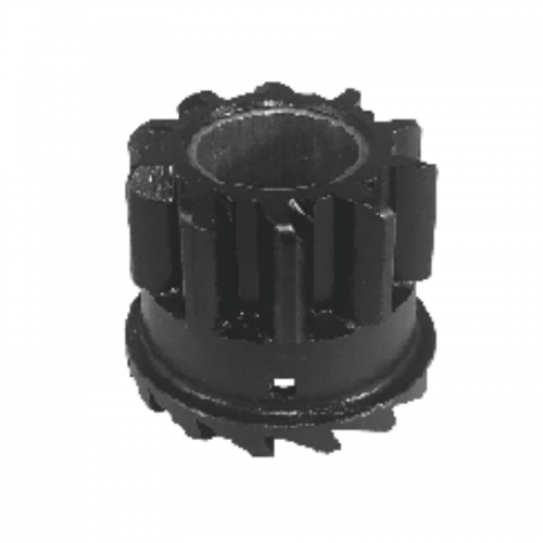 Drive Gear T10 G47.4 for CW Starters (ID23.8)