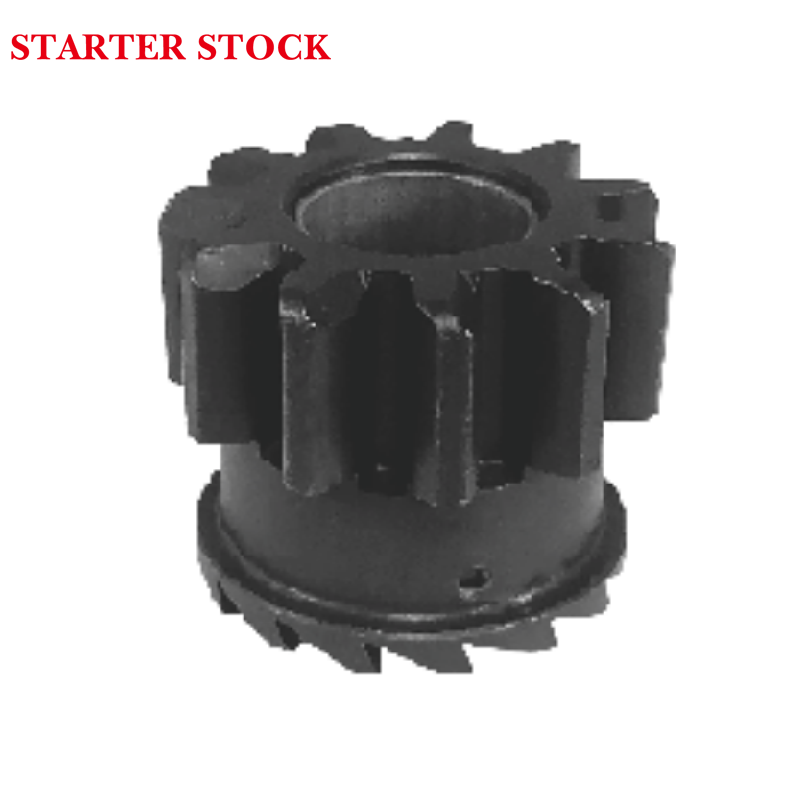 Drive Gear T11 G55.5 for CW Starters (ID23.8)