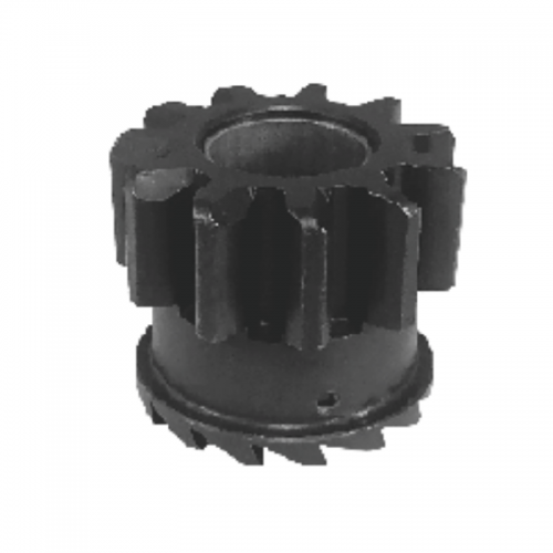 Drive Gear T11 G55.5 for CW Starters (ID23.8)