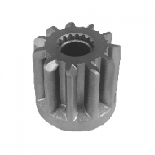 Drive Gear T11 G40.5 for CW Starters