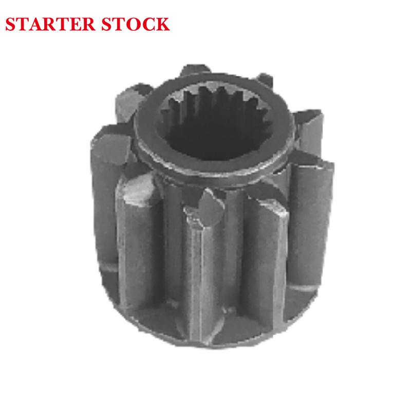 Drive Gear T9 G29.5 for CW Starters