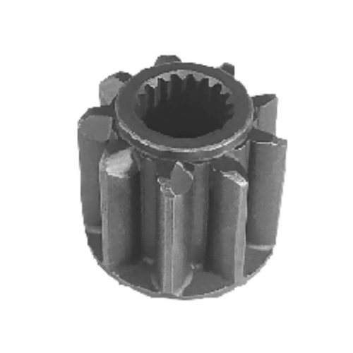 Drive Gear T9 G29.5 for CW Starters