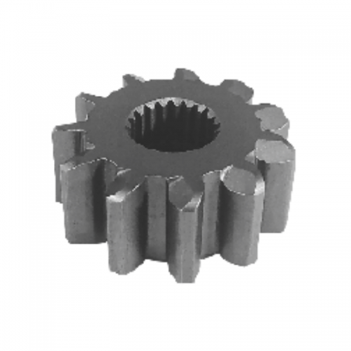 Drive Gear T11 G40.5 for CCW Starters