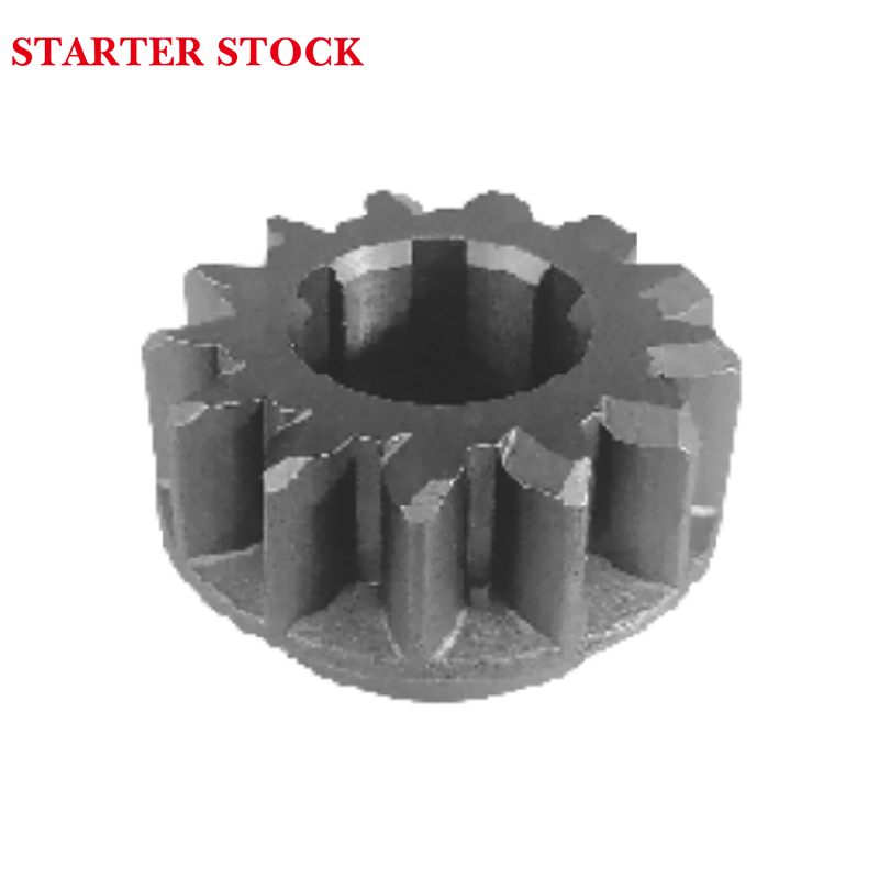 Drive Gear T13 G40.8 for CCW Starters