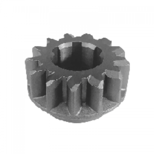 Drive Gear T13 G40.8 for CCW Starters