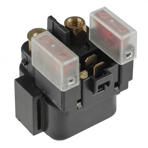 Starter Relay for KTM 525 EXC 2007 525 EXC FACTORY RACING 2007