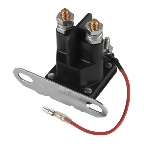 Starter Relay for Polaris Snowmobile 700 CLASSIC 2001-2004