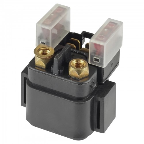 Starter Relay Solenoid for KTM 450 XC-G RACING 2006