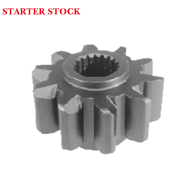 Drive Gear T10 G39.5 for CW Starters