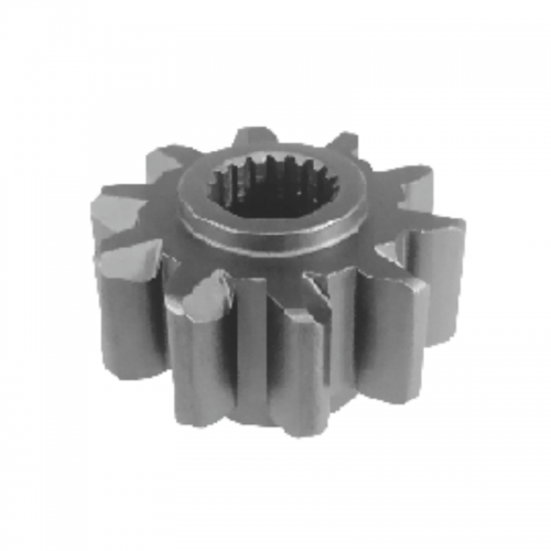 Drive Gear T10 G39.5 for CW Starters