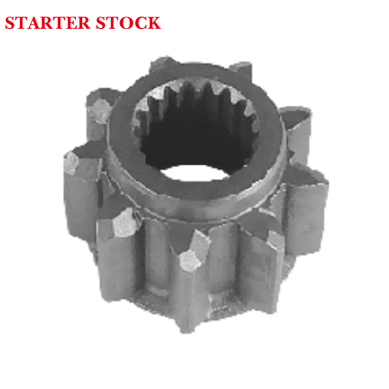 Drive Gear T9 G29.5 for CW Starters