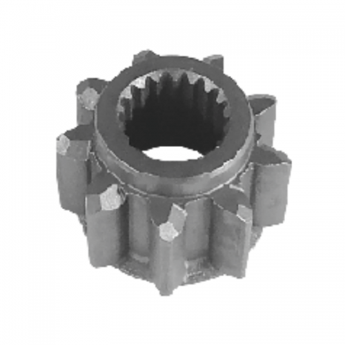 Drive Gear T9 G29.5 for CW Starters