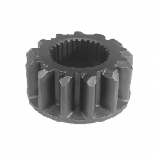Drive Gear T13 G39.5 for CCW Starters