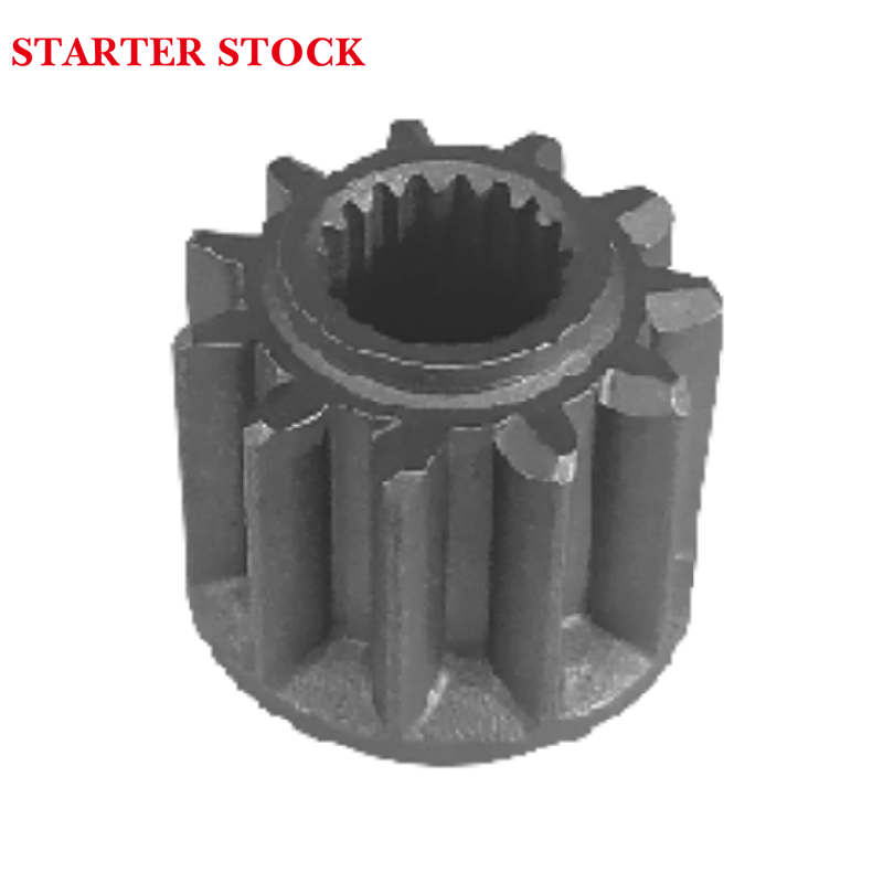Drive Gear T11 G29.5 for CCW Starters