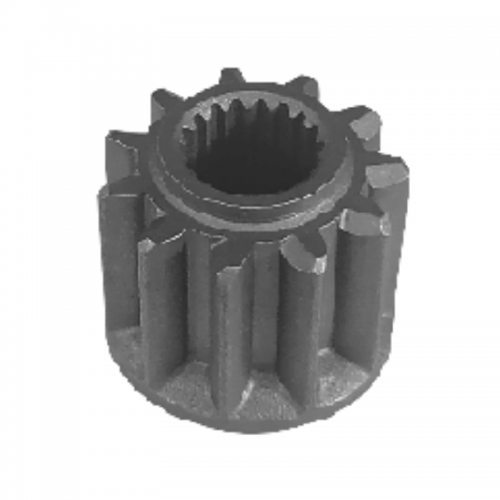 Drive Gear T11 G29.5 for CCW Starters