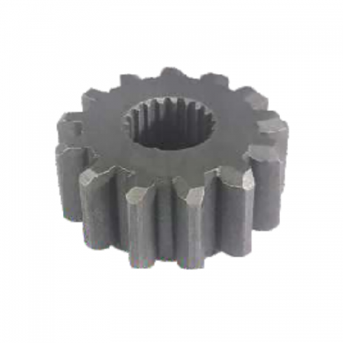 Drive Gear T13 G39.5 for CCW Starters