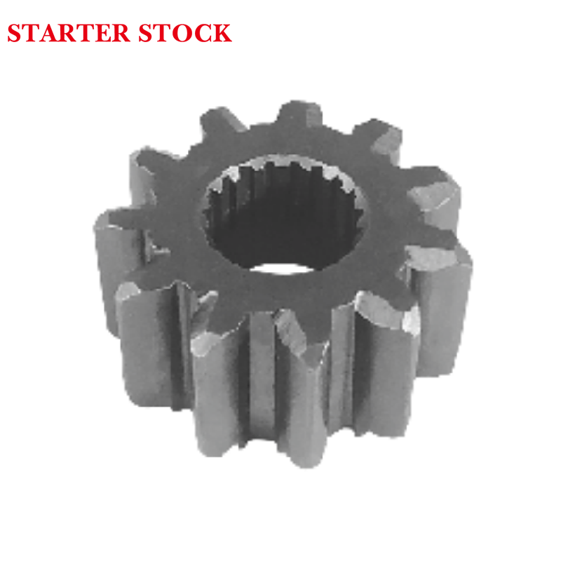 T11 CCW Gear for Polaris Sportsman 500 ATV