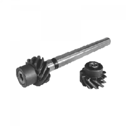 T12 CCW Gear Set for Arctic Cat ATV (04066-3906558-00)