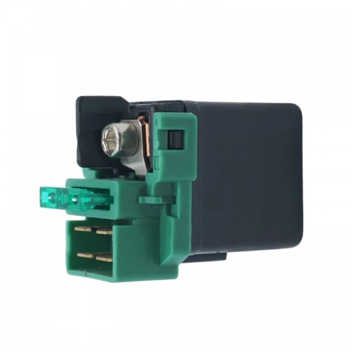 Starter Solenoid Relay for Honda ST1300P  ST1300Pa  2005-2015