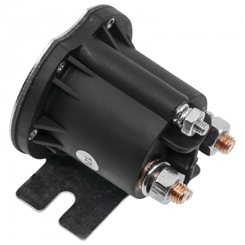 Starter Solenoid Relay for Yamaha Golf Cart G11 1997-2001