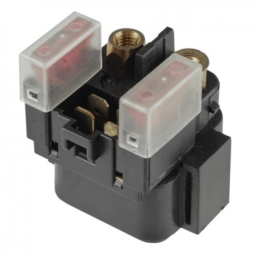 Starter Relay Solenoid for KTM 690 ENDURO R 2009-2012