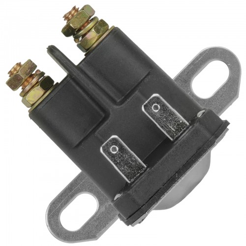 Starter Relay Solenoid for John Deere Sabre 1642v-Twin G / Twin H