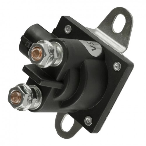 Starter Solenoid Relay for Ski-Doo Summit 800r Sp E-Tec 146/154/163 2013-2015