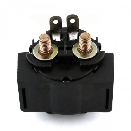 Starter Relay Solenoid for Motorcycle  Kawasaki Zg1200 Voyager 1986-2003