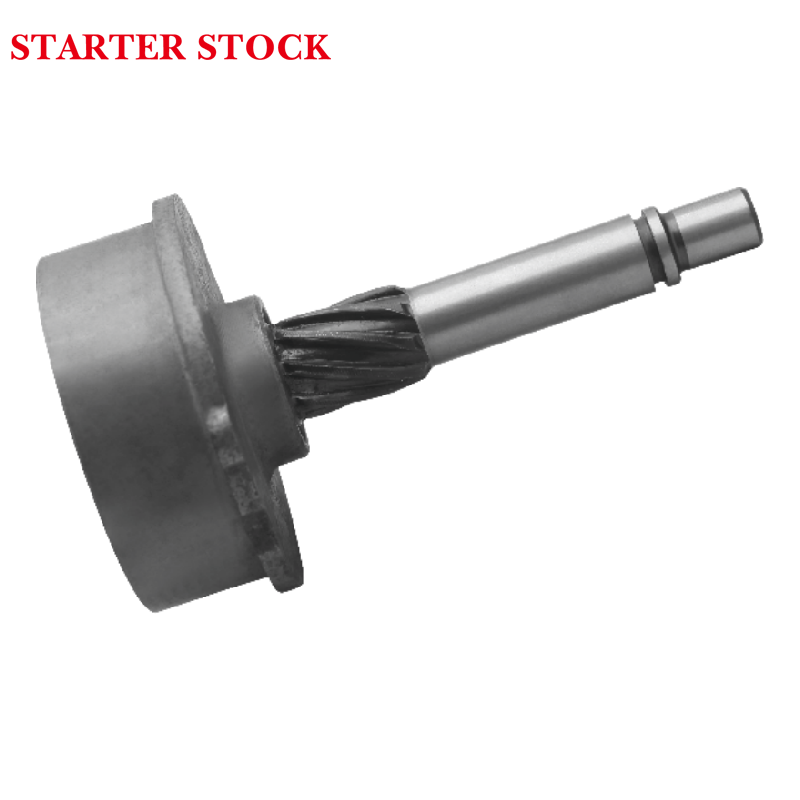 Planetary Shaft for Mitsubishi Nissan XH-9-001 110mm 8 Splines