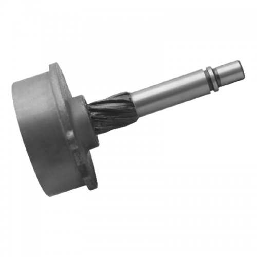 Eje Planetario para Mitsubishi Nissan XH-9-001 110mm 8 Estrías