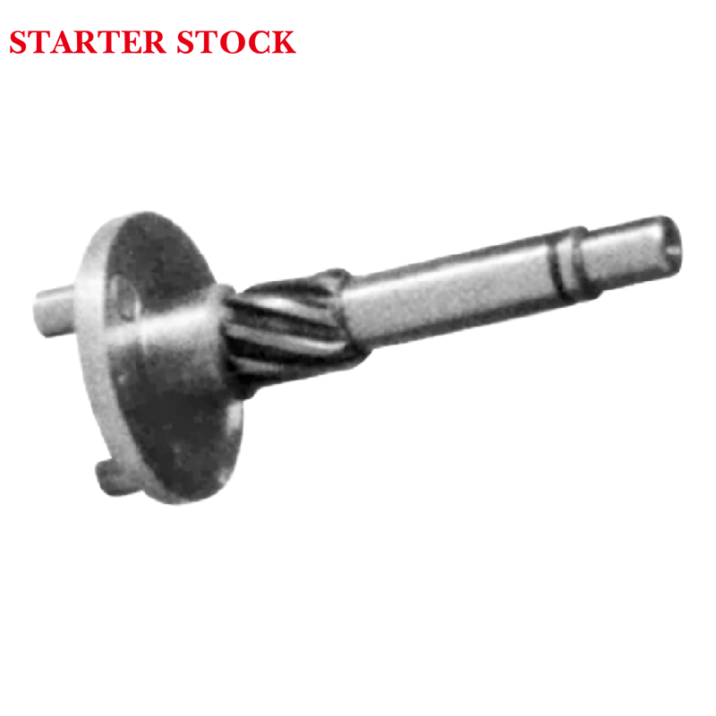 Planetary Shaft for Mitsubishi Cargo M357X64771 104.85mm 8 Splines