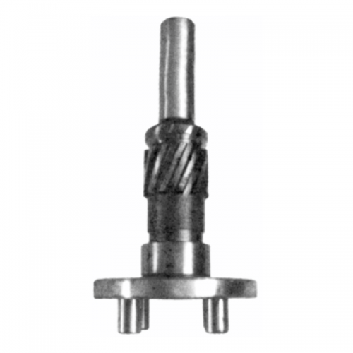 Eje planetario M357C62771 para Mitsubishi Ford 7.3L Diesel 109.5mm